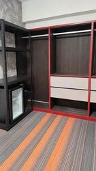Blk 653C Jurong West Street 61 (Jurong West), HDB 4 Rooms #622195191